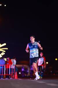 BIB: 43583
                            <button type="button" onclick="openModal(23010106)" class="btn btn-primary btn-sm float-right btn-popup" data-toggle="modal" data-target=".modal-high-quality">
                        <i class="fas fa-shopping-cart"></i> Add to Cart
                    </button>
                                            <button type="button" onclick="isThisMe(23010106, true)" class="btn btn-success btn-sm float-right btn-popup btn-isme hidden" data-toggle="tooltip" data-placement="bottom" title="นี่คือรูปของคุณใช่ไหม คลิกที่นี่เพื่อเอาเข้าอัลบั้ม">
                        <i class="fas fa-plus"></i> Add to album
                    </button>
                    <button type="button" onclick="isThisMe(23010106, false)" class="btn btn-warning btn-sm float-right btn-popup btn-isnotme hidden">
                        <i class="fas fa-ban"></i> Remove from album
                    </button>